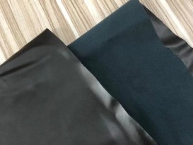 TPU防水透氣復(fù)合針織布抗菌面料門(mén)幅厚度可定制工廠家直銷