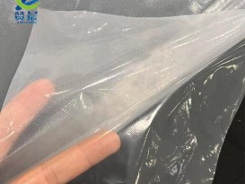贊晨-免噴膠吸塑膜桌邊 櫥柜 酒柜復(fù)合專(zhuān)用