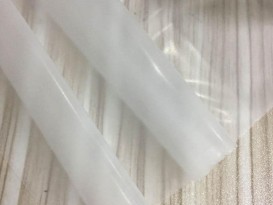 PU熱熔膠膜不壓輪 低溫熱熔膠 貼皮 貼 織品布料、皮革、金屬等