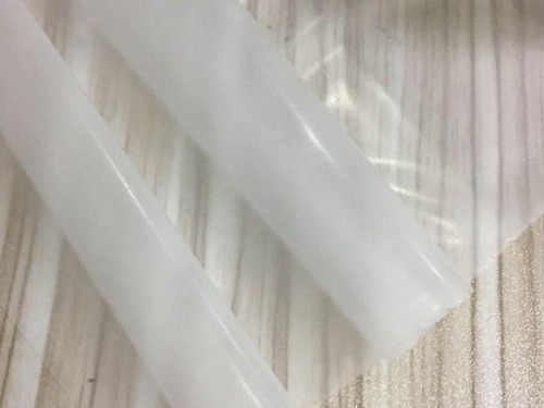 PU熱熔膠膜不壓輪 低溫熱熔膠 貼皮 貼 織品布料、皮革、金屬等