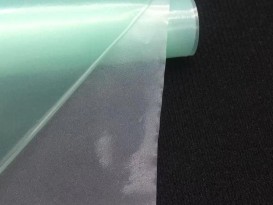 贊晨 tpu熱熔膠膜低溫耐水洗聚氨酯膠膜0.06mm復(fù)合布料 平板電腦手機套電子保護套