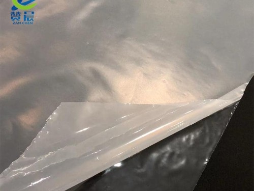 膠膜吸塑么模壓門 pvc專用免噴吸塑膠膜