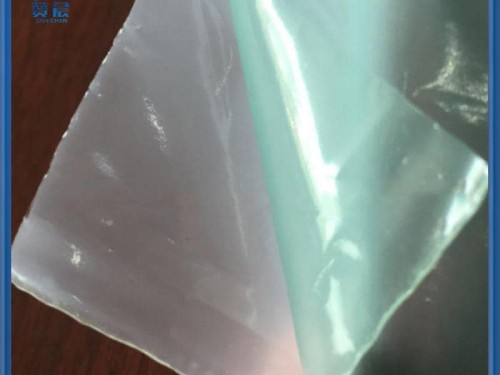 tpu熱熔膠膜