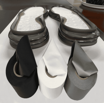 Shoe