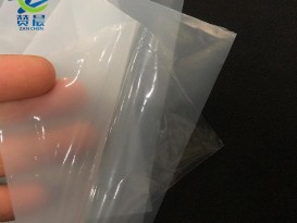tpu熱熔膠是什么布料皮革等復(fù)合專(zhuān)用