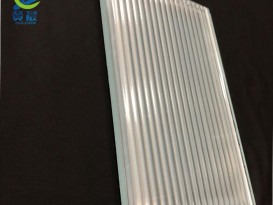 EVA玻璃夾膠 eva膠片透明防水PA薄膜 EVA耐熱 型號(hào)：EVA-0.3mm
