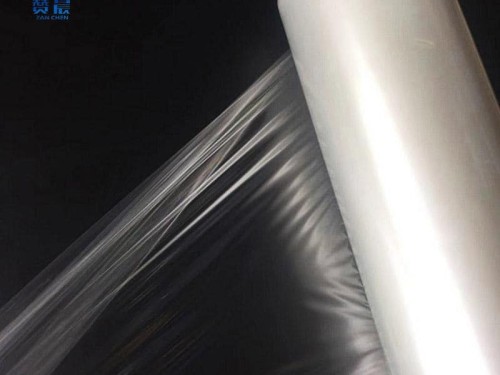 tpu防水透氣膜