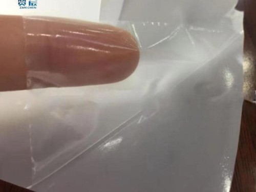 tpu熱熔膠膜