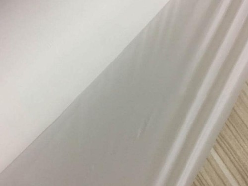 TPU防水透氣膜