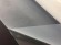 TPU源頭廠家
