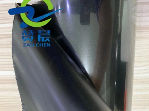 TPU透氣膜