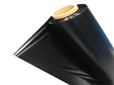 7535644.jpg 3.jpg