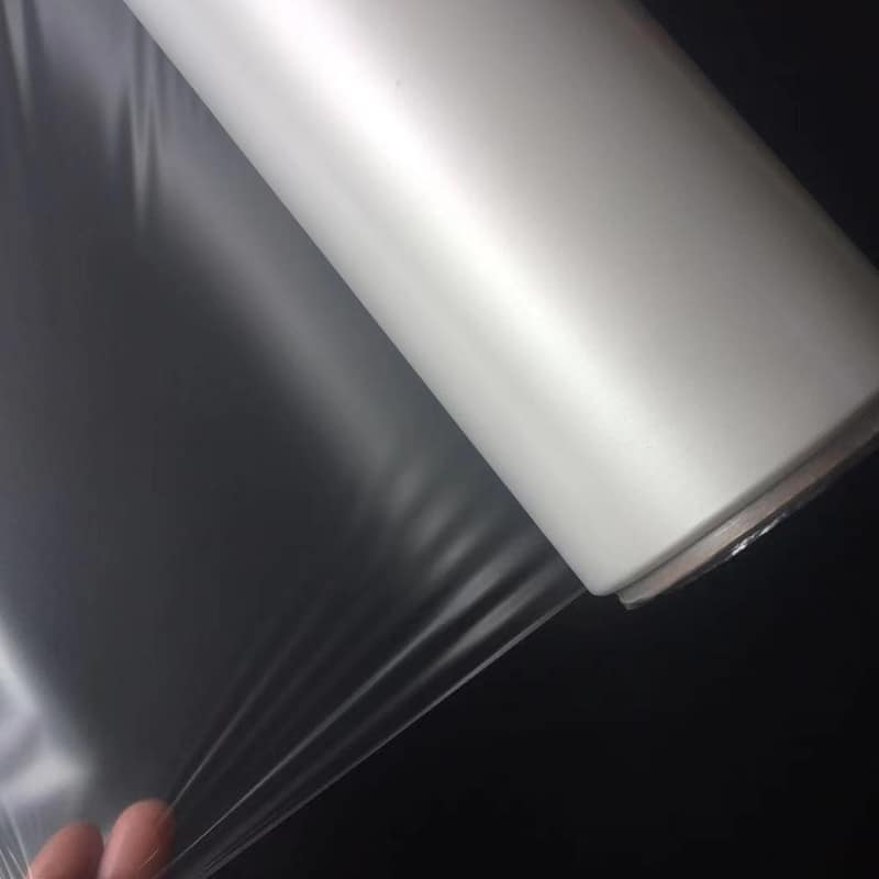 1649049114341044.jpg