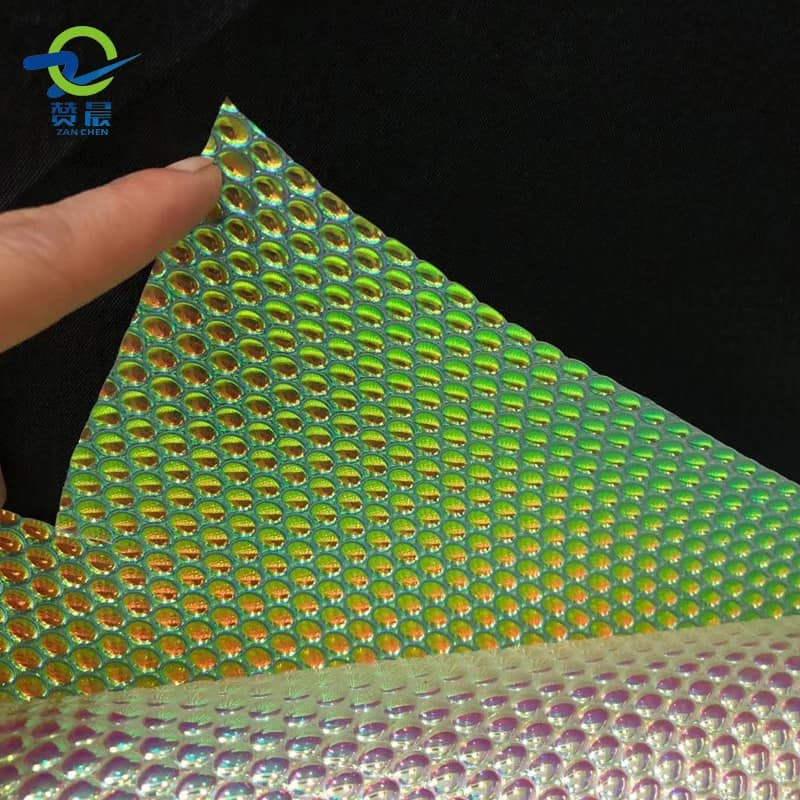 1692256898103285.jpg
